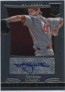 Shelby Miller