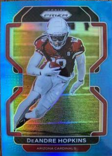 DeAndre Hopkins