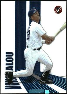 Moises Alou