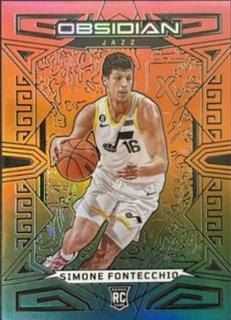 Simone Fontecchio