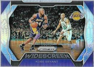 Kobe Bryant