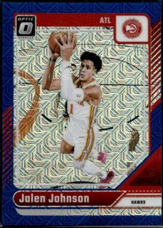 Jalen Johnson