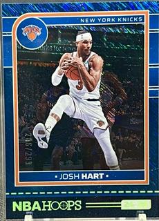 Josh Hart