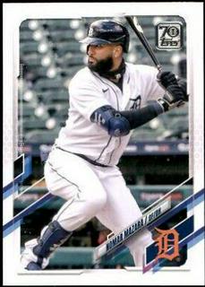Nomar Mazara