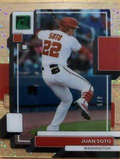 Juan Soto