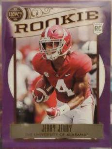 Jerry Jeudy