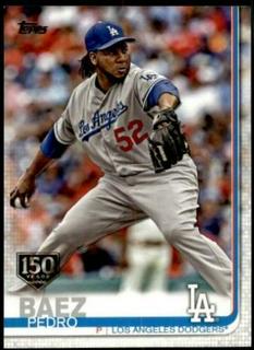 Pedro Baez