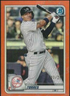 Gleyber Torres