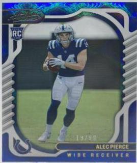 Alec Pierce