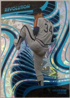 Nolan Ryan