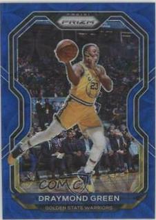 Draymond Green