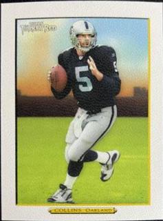 Kerry Collins
