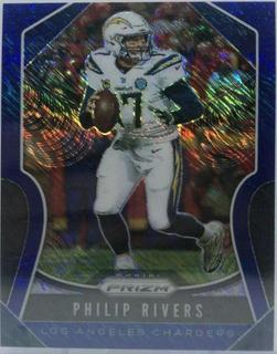 Philip Rivers