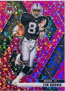 Tim Brown