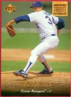Nolan Ryan