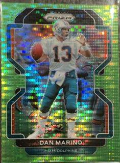 Dan Marino