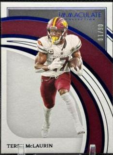 Terry McLaurin