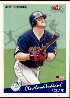 Jim Thome