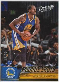 Andre Iguodala