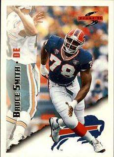 Bruce Smith