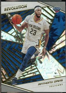 Anthony Davis