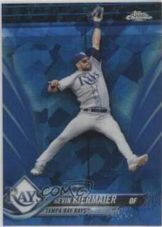 Kevin Kiermaier