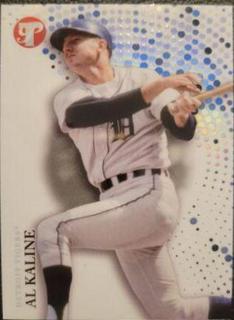 Al Kaline