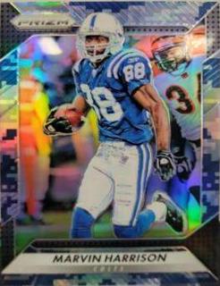 Marvin Harrison