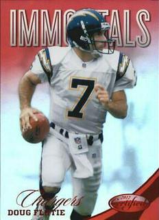 Doug Flutie