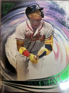 Ronald Acuna Jr.