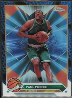 Paul Pierce