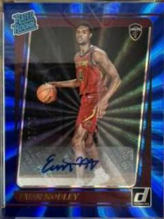 Evan Mobley