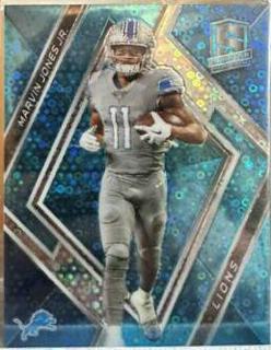 Marvin Jones Jr.