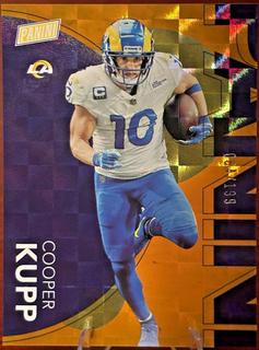 Cooper Kupp
