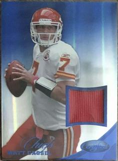 Matt Cassel