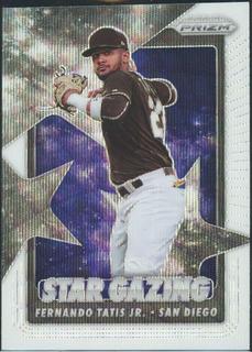 Fernando Tatis Jr.