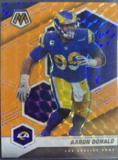 Aaron Donald