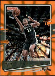 Bryn Forbes