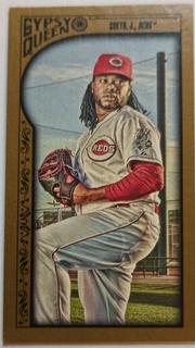 Johnny Cueto
