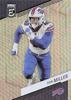 Von Miller