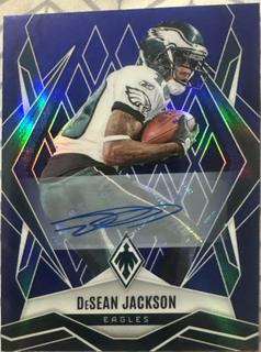 DeSean Jackson