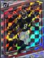 thumbnail cover art