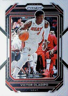 Victor Oladipo