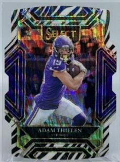 Adam Thielen