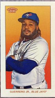Vladimir Guerrero