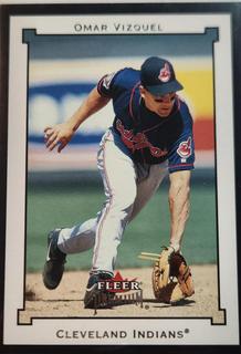 Omar Vizquel