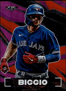 Cavan Biggio