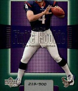 Dave Ragone
