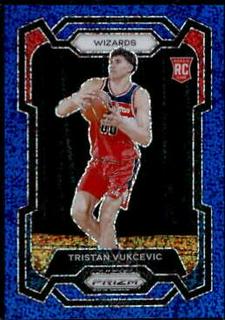 Tristan Vukcevic