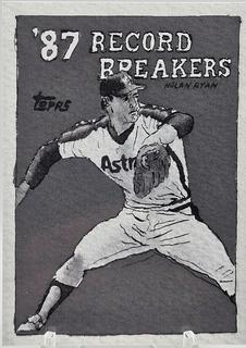 Nolan Ryan